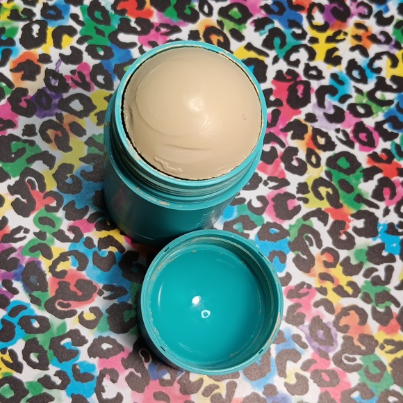 Tula claydate - Picture 7 of 7